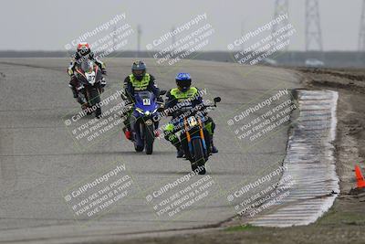 media/Nov-30-2025-TrackDaz (Sun) [[d8b22663df]]/C Group/Session 4 (Outside Grapevine)/